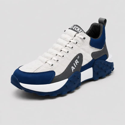 Calzado Deportivo Urban Air