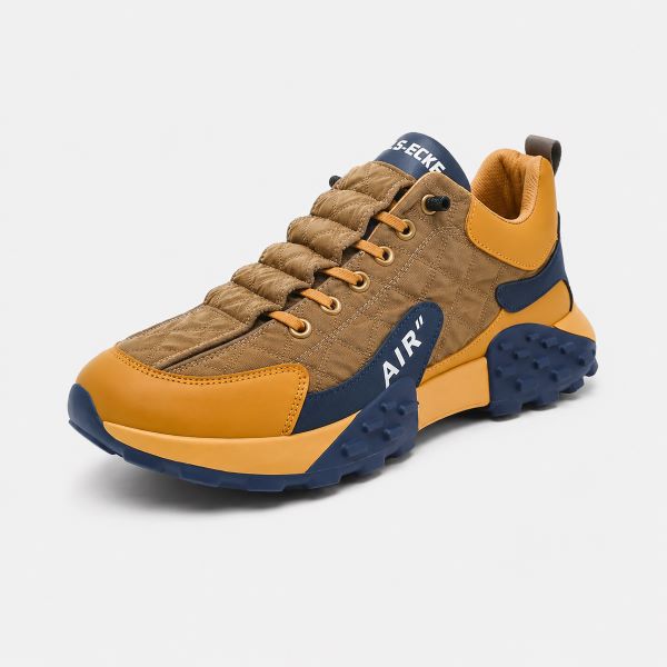 Calzado Deportivo Urban Air