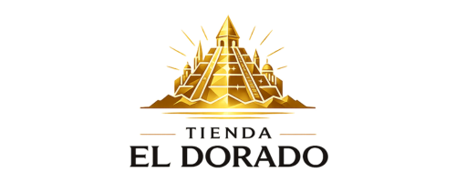 Tiendo ElDorado