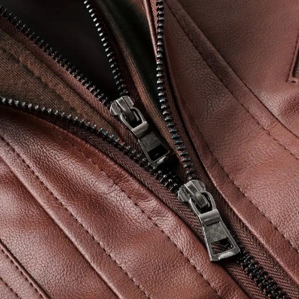 CHAQUETA DENVER